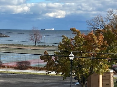 203 S State Ave, Alpena, MI 49707 - photo 2