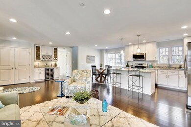 294 Edgemere Dr, Annapolis, MD 21403 - photo 3