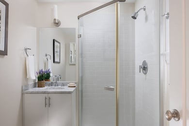 28 Jay St, Cambridge, MA 02139 - photo 7