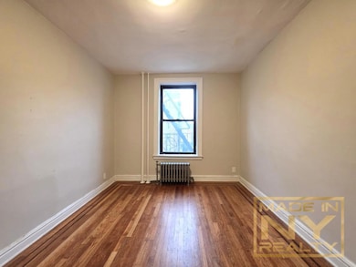 25-21 31st Ave unit A-35, Astoria, NY 11106 - photo 6