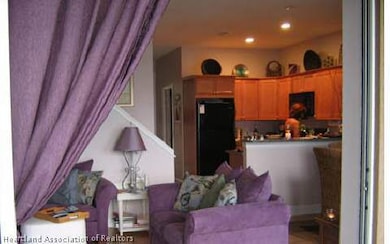 1159 Us 27 S, Lake Placid, FL 33852 - photo 7