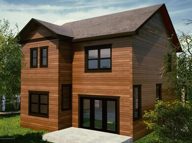 sequoia small by