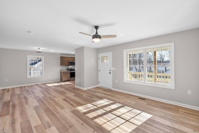 Built Similar to This Home