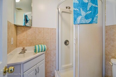 74 O St unit B -- SUMMER, Seaside Park, NJ 08752 - photo 6