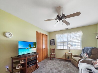 2925 Freedom Cir, Crown Point, IN 46307 - photo 4