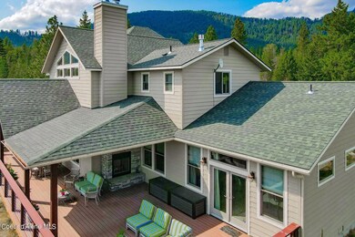 Deck Master French Doors