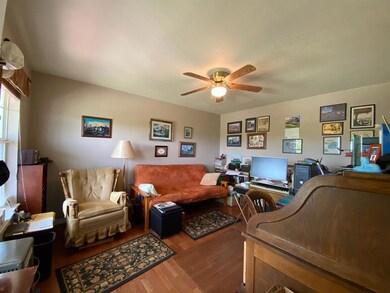 277 Crooked Creek Rd, Abilene, TX 79602 - photo 7