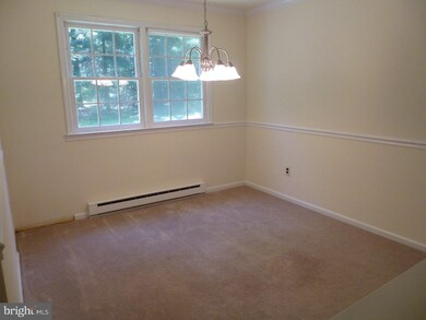 31 Annawanda Rd, Ottsville, PA 18942 - photo 5