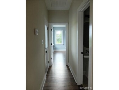 LOT #78 Carriage House Ln, Amelia, VA 23002 - photo 5