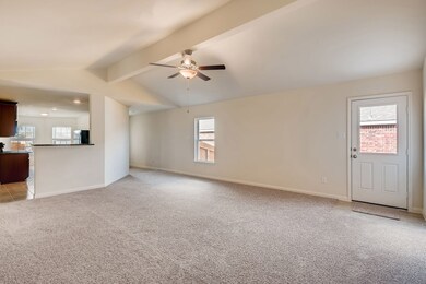 22723 Steel Blue Jaybird Dr, Hockley, TX 77447 - photo 4