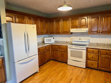 318 Shady Acres Rd, Pine Knot, KY 42635 - photo 7