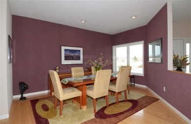 N9333 Wood Duck Cir, Belleville, WI 53508 - photo 7