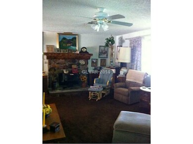 Property Photo.