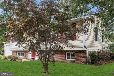 242 Phillips Ave, Browns Mills, NJ 08015 - photo 7