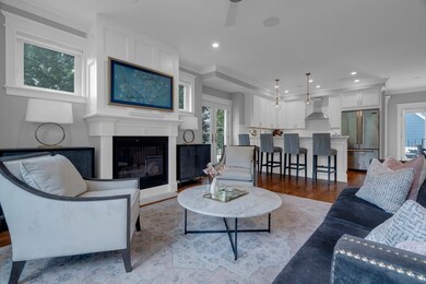 51 D Coffey St unit D, Boston, MA 02122 - photo 5