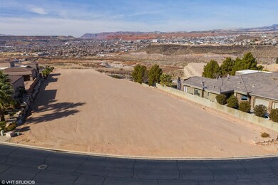 Lot pic 2