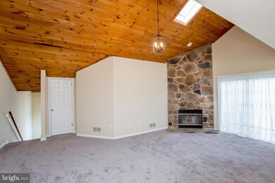 534 Patrick Place unit 34, Chalfont, PA 18914 - photo 7