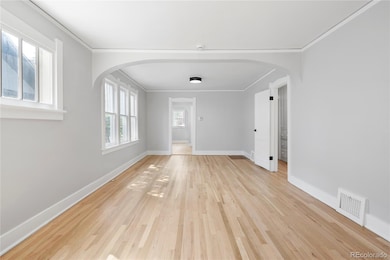 2103 S Lafayette St, Denver, CO 80210 - photo 2