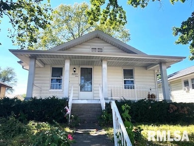 2225 S 6th St, Springfield, IL 62703 - photo 3