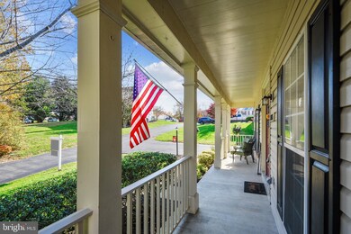 7916 Eagle View Dr, Chesapeake Beach, MD 20732 - photo 3
