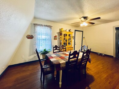 136 Cindy Ln, Weatherford, TX 76085 - photo 5