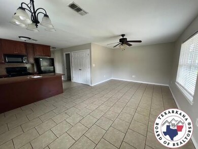 86 Clark Ln, Nash, TX 75569 - photo 6