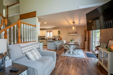 Lakeshore-9