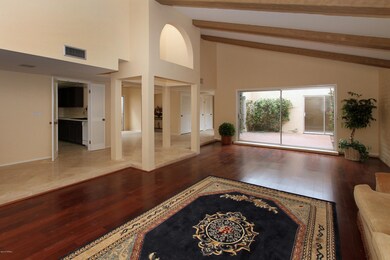 Living Room/great rm