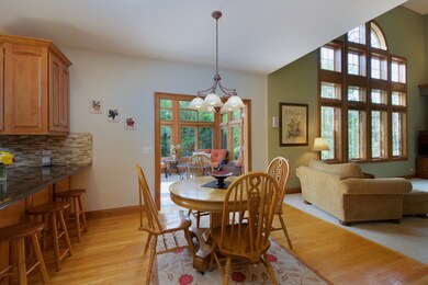 950 Tierney Ln, Batavia, IL 60510 - photo 2