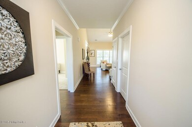 Lot 46 Sanctuary Ln, Louisville, KY 40291 - photo 4