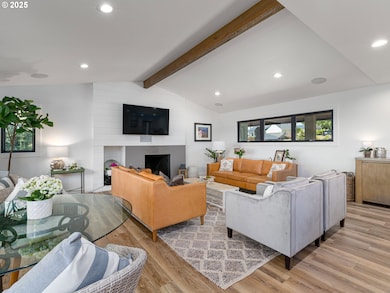 4000 Ridge Ln, West Linn, OR 97068 - photo 4