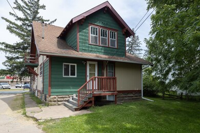 1415 9th St E, Menomonie, WI 54751 - photo 6