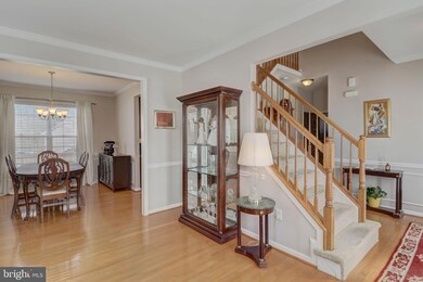 3888 Stonegate Ct, White Plains, MD 20695 - photo 6