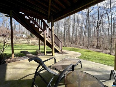 1722 Bending Branch Rd, Charlottesville, VA 22901 - photo 6