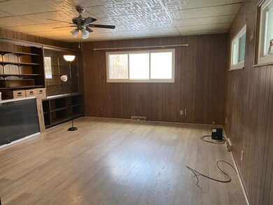 209 N Philip Rd, Niles, MI 49120 - photo 7