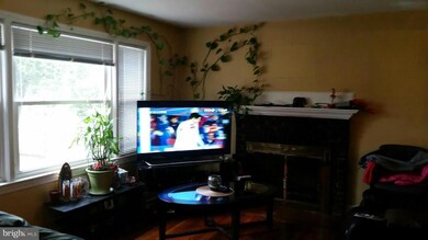 8015 Old Centreville Rd, Manassas, VA 20111 - photo 4