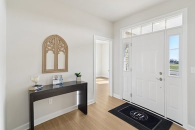 1119 Parkside Dr, Sycamore, IL 60178 - photo 7