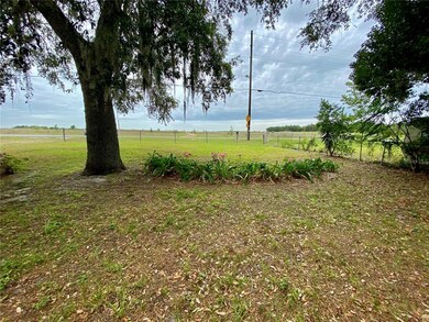 2825 Massee Rd, Davenport, FL 33837 - photo 6