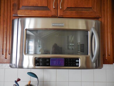 Kitchen-3