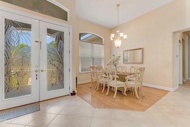 69CoquinaRidgeWay_4094_HDR