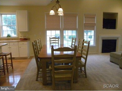 183 Willow Oak Ave, Ocean View, DE 19970 - photo 6