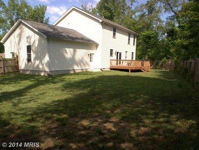 35348 Pine Ct, Mechanicsville, MD 20659 - photo 4