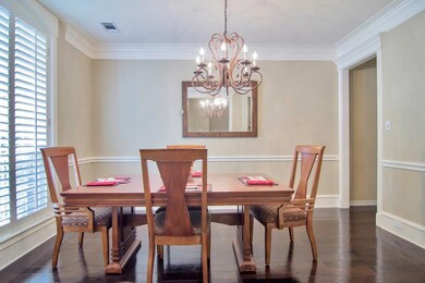 904 Hanover Dr, Southlake, TX 76092 - photo 3