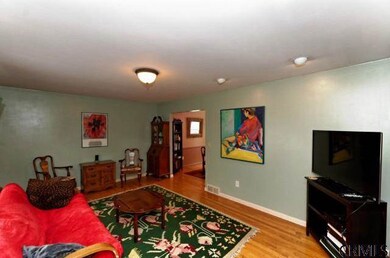 2A Dyke Rd, Latham, NY 12110 - photo 2