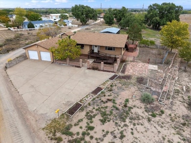 207 Autobee Ln, Avondale, CO 81022 - photo 4