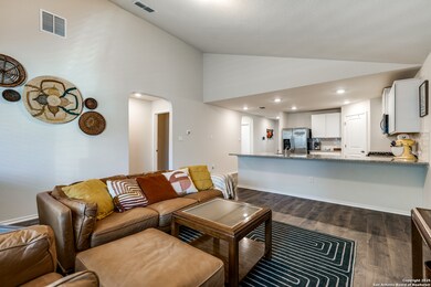 3618 Copper Horse, Bulverde, TX 78163 - photo 5