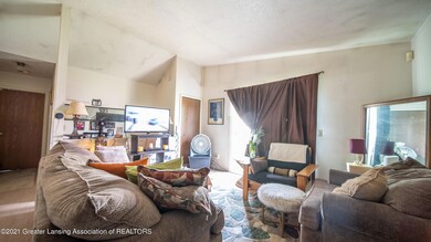 5810 Wise Rd, Lansing, MI 48911 - photo 4