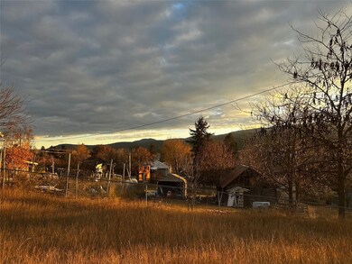 Nhn 6th Ave E, Eureka, MT 59917 - photo 7