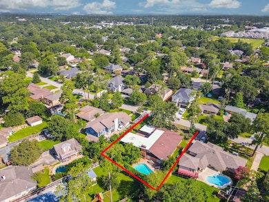 1825 Viking Dr, Houston, TX 77018 - photo 5