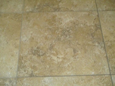 Neutral Tile